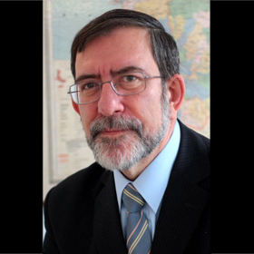 eu-ambas0013-copy-web_280x280_crop_478b24840a