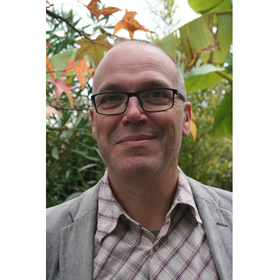 olivie-chloshard1_280x280_crop_478b24840a