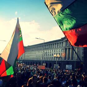 1052470-10200156107047584-1960974100-o_280x280_crop_478b24840a