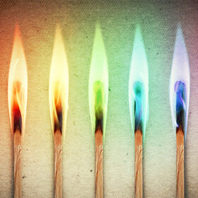 izbori-2017_280x280_crop_478b24840a