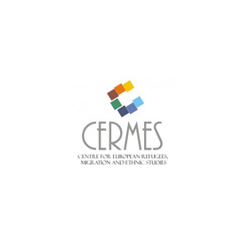 cermes_280x280_crop_478b24840a