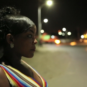 2-girls-01_280x280_crop_478b24840a