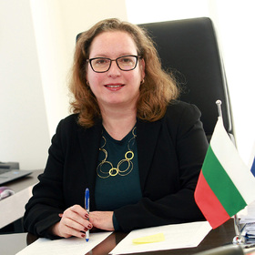 israel_280x280_crop_478b24840a