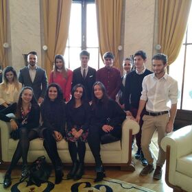 belgrade-1_280x280_crop_478b24840a