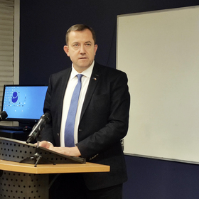 p1222075-copy_280x280_crop_478b24840a