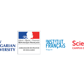 all2_280x280_crop_478b24840a