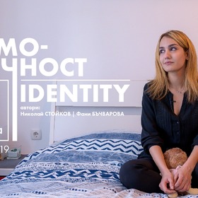 76769680-1150399601800507-6300807548257697792-o_280x280_crop_478b24840a