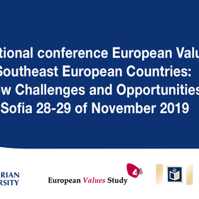 konferencia_280x280_crop_478b24840a