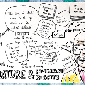 ludmil-angelov-2020_280x280_crop_478b24840a