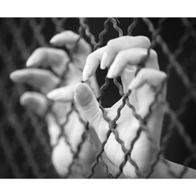 pravata-na-choveka_280x280_crop_478b24840a