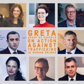 greta-40thmeeting-final-en_280x280_crop_478b24840a