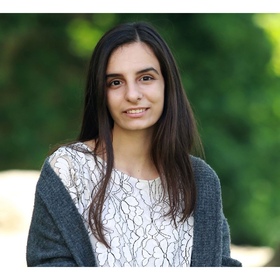 politics_280x280_crop_478b24840a