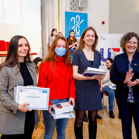 europ-10_280x280_crop_478b24840a