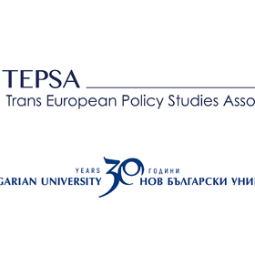 tepsa_280x280_crop_478b24840a