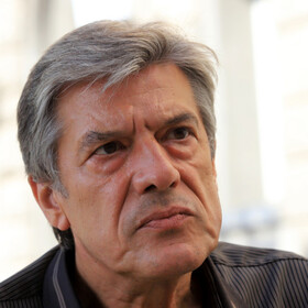 38bb49c91db6de4cb32963665dd1655f_280x280_crop_478b24840a