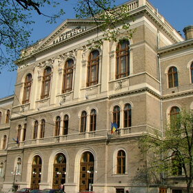 cluj-napoca-university-of-babes-bolyai_280x280_crop_478b24840a