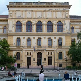 szegedi-egyetem-1_280x280_crop_478b24840a