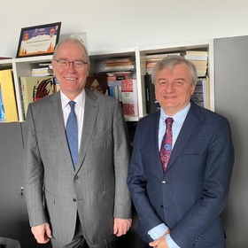 img-5977_280x280_crop_478b24840a