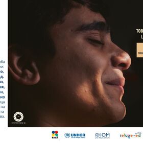 izlojba_280x280_crop_478b24840a