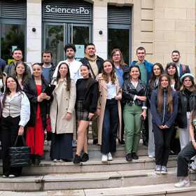 zaglavna_280x280_crop_478b24840a