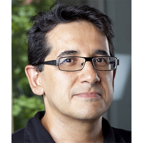 ruben_280x280_crop_478b24840a