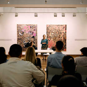 obst_280x280_crop_478b24840a