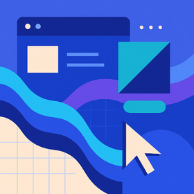 chat-gpt-image-oct-24-2025-12-53-35-pm_280x280_crop_478b24840a