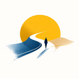 chat-gpt-image-mar-16-2026-11-47-19-am_280x280_crop_478b24840a