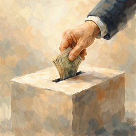 chat-gpt-image-mar-11-2026-05-50-41-pm_280x280_crop_478b24840a