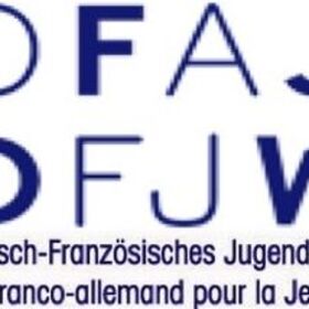 aw-ofaj-sous-titre_280x280_crop_478b24840a