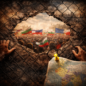 chat-gpt-image-18-03-2026-10-09-33_280x280_crop_478b24840a