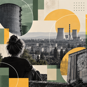 industrial-town-collage-at-dusk_280x280_crop_478b24840a