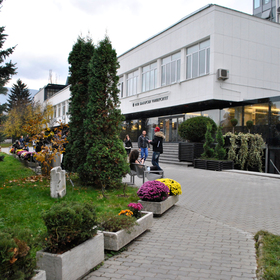 dsc0004-copy-06_280x280_crop_478b24840a