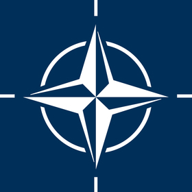 nato_280x280_crop_478b24840a