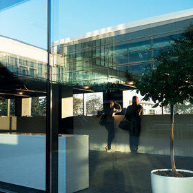 kossio-copy-02_280x280_crop_478b24840a