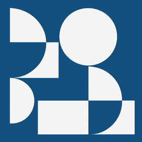 chat-gpt-image-oct-16-2025-04-12-14-pm_280x280_crop_478b24840a