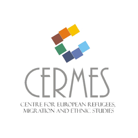 cermes-site_280x280_crop_478b24840a