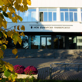 dsc-0001_280x280_crop_478b24840a