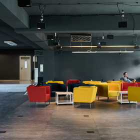 k2-lobby2_280x280_crop_478b24840a