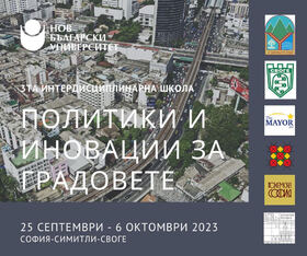 unnamed_280x400_fit_478b24840a