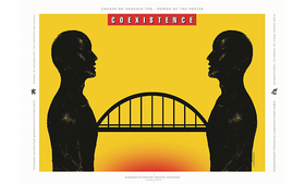 bojidar-ikonomov-a02-02-01-678x410-crop-478b24840a_280x400_fit_478b24840a