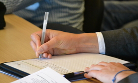 dsc-0450-678x410-crop-478b24840a_280x400_fit_478b24840a