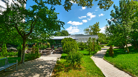 parks_280x400_fit_478b24840a