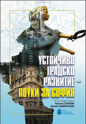 screenshot-2024-04-05-at-10-12-09_280x400_fit_478b24840a