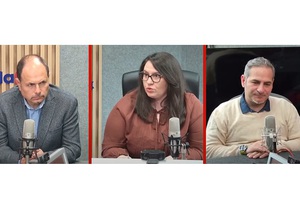 georgi-prodanov-i-lubomir-stefanov-dariknews_300x200_crop_478b24840a