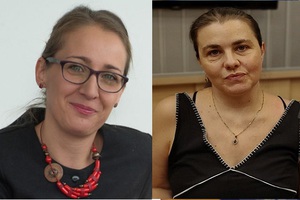 022-deiana-marcheva-evelina-staikova_300x200_crop_478b24840a