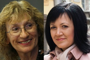 anna-krusteva-i-irena-todorova-bnr_300x200_crop_478b24840a