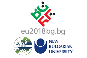 tepsa-bg-eu2018-nbu_300x200_crop_478b24840a