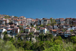 veliko-tyrnovo-radiovelikotarnovo_300x200_crop_478b24840a