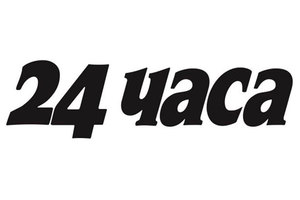 24h-logo_300x200_crop_478b24840a